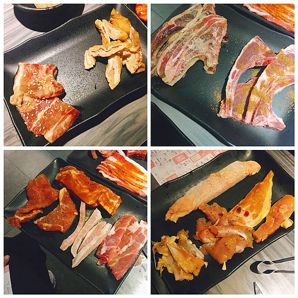 IMG_4670.JPG IMG_4670.JPG