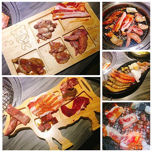 IMG_4669.JPG IMG_4669.JPG