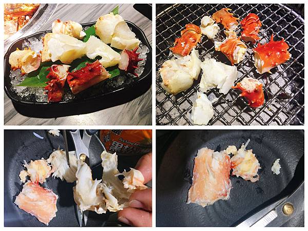 IMG_4667.JPG IMG_4667.JPG