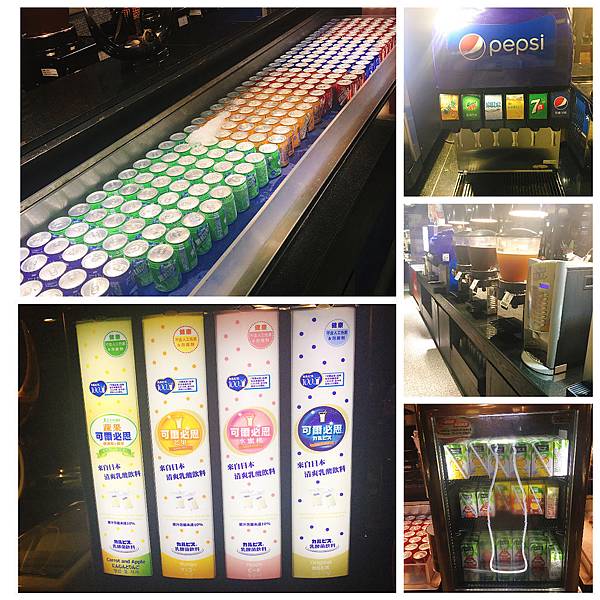 IMG_4665.JPG IMG_4665.JPG