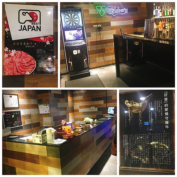 IMG_4664.JPG IMG_4664.JPG