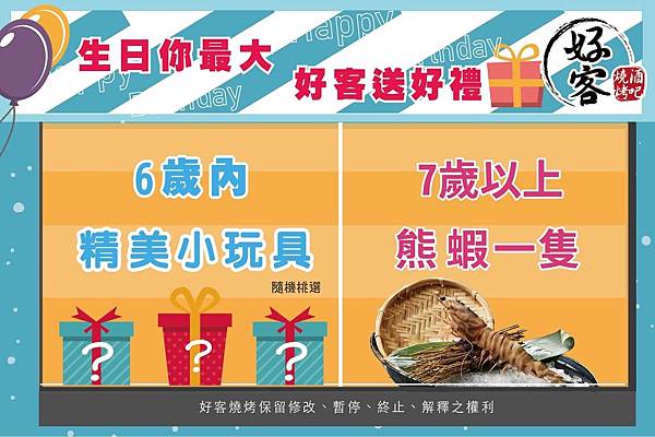 IMG_4662.JPG IMG_4662.JPG