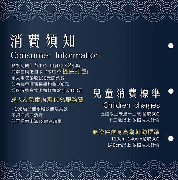 IMG_4659.PNG IMG_4659.PNG