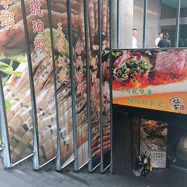 IMG_4456.JPG IMG_4456.JPG