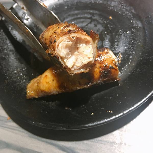 IMG_4434.JPG IMG_4434.JPG