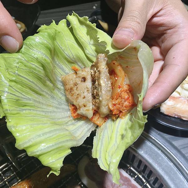 IMG_4426.JPG IMG_4426.JPG