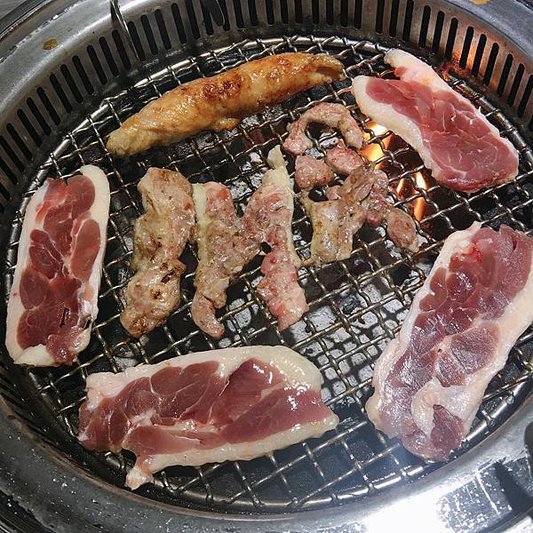 IMG_4430.JPG IMG_4430.JPG