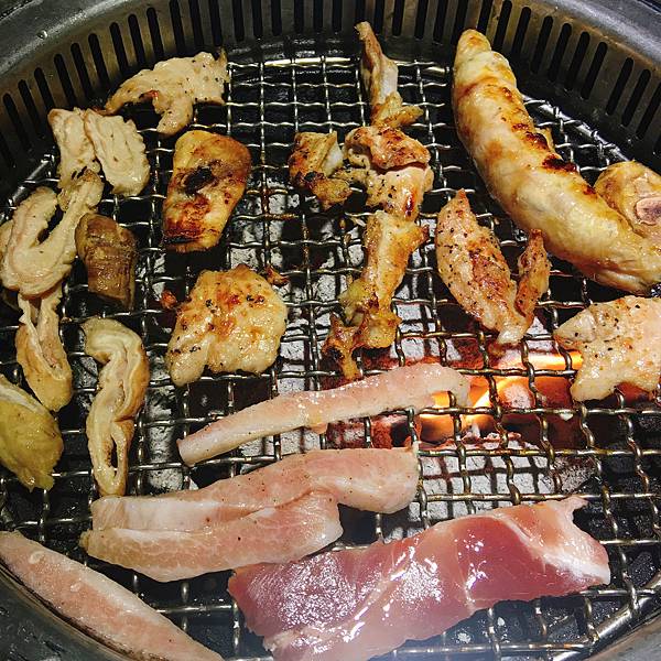 IMG_4420.JPG IMG_4420.JPG