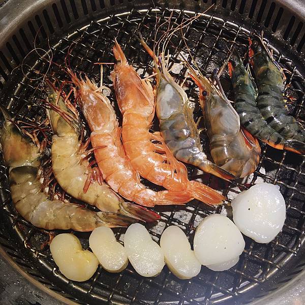 IMG_4409.JPG IMG_4409.JPG