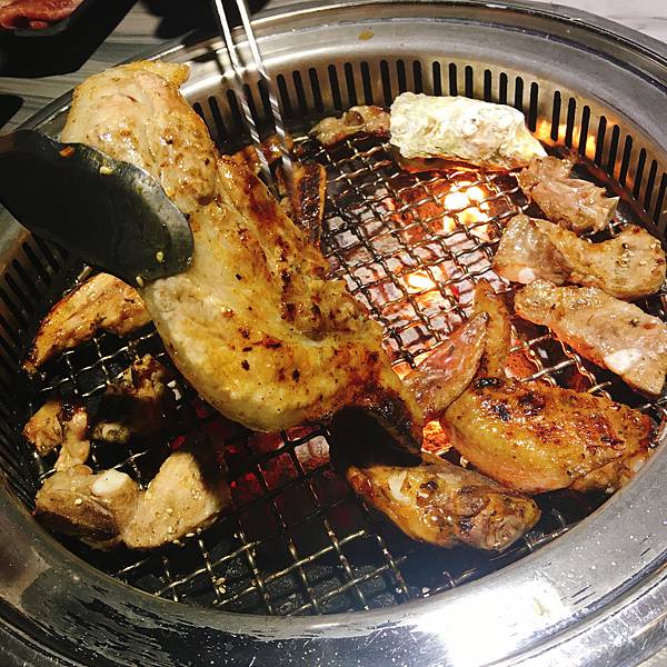 IMG_4413.JPG IMG_4413.JPG