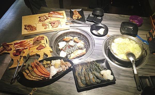 IMG_4407.JPG IMG_4407.JPG