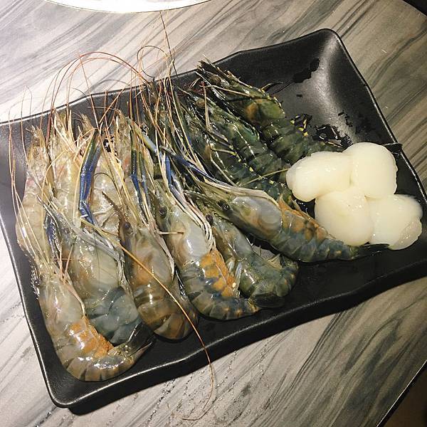 IMG_4405.JPG IMG_4405.JPG