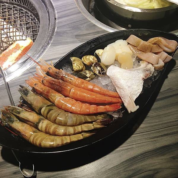 IMG_4402.JPG IMG_4402.JPG