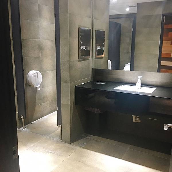 IMG_4401.JPG IMG_4401.JPG