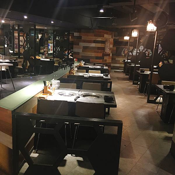 IMG_4400.JPG IMG_4400.JPG