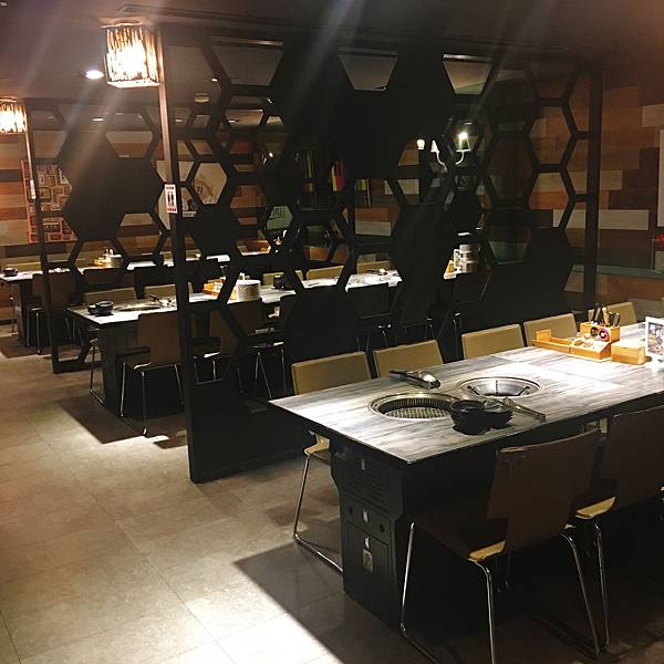 IMG_4399.JPG IMG_4399.JPG