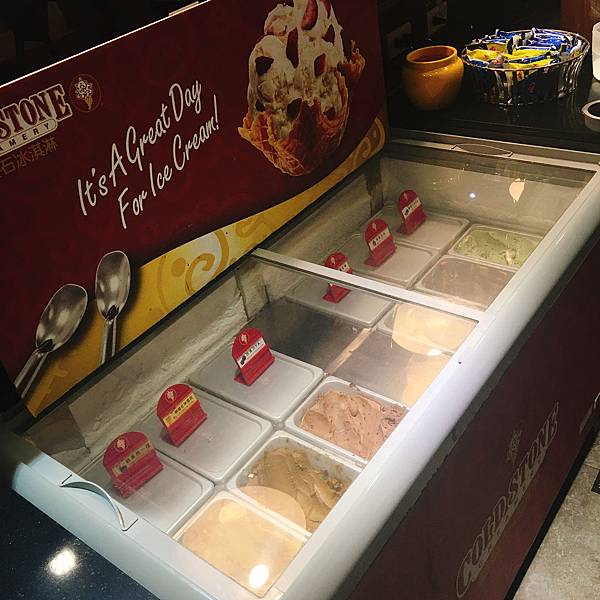 IMG_4391.JPG IMG_4391.JPG