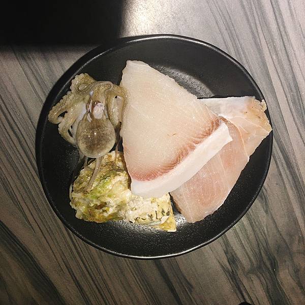 IMG_4390.JPG IMG_4390.JPG