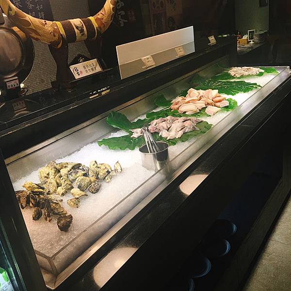 IMG_4388.JPG IMG_4388.JPG