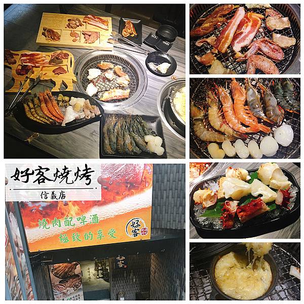 IMG_4680.JPG IMG_4680.JPG