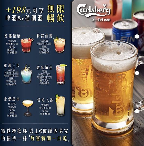 IMG_4668.PNG IMG_4668.PNG