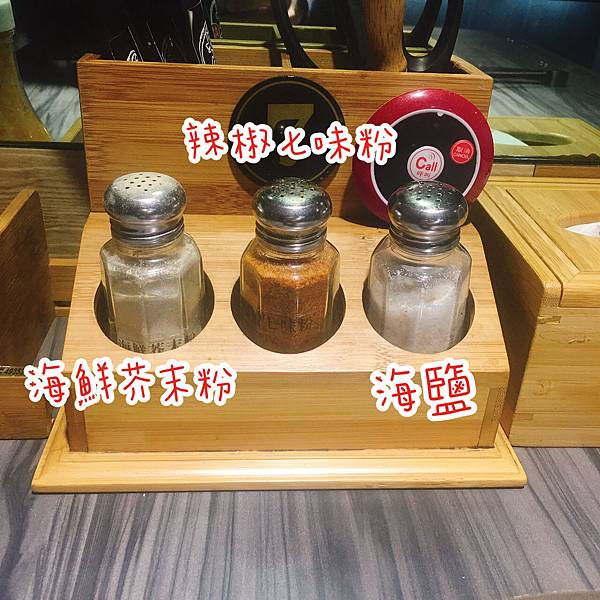 IMG_4755.JPG IMG_4755.JPG