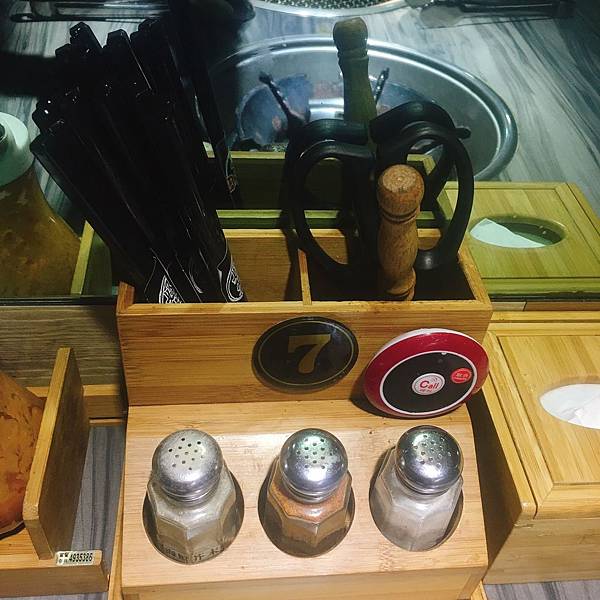 IMG_4752.JPG IMG_4752.JPG