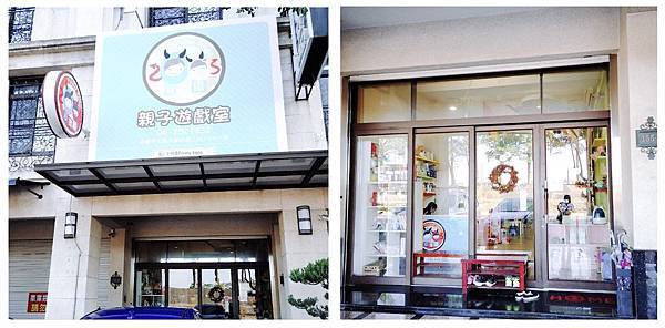 IMG_5567.JPG IMG_5567.JPG