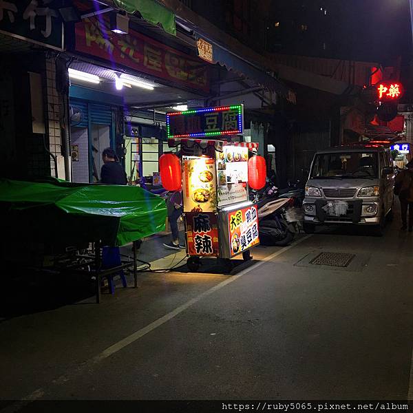 IMG_6433.JPG IMG_6433.JPG