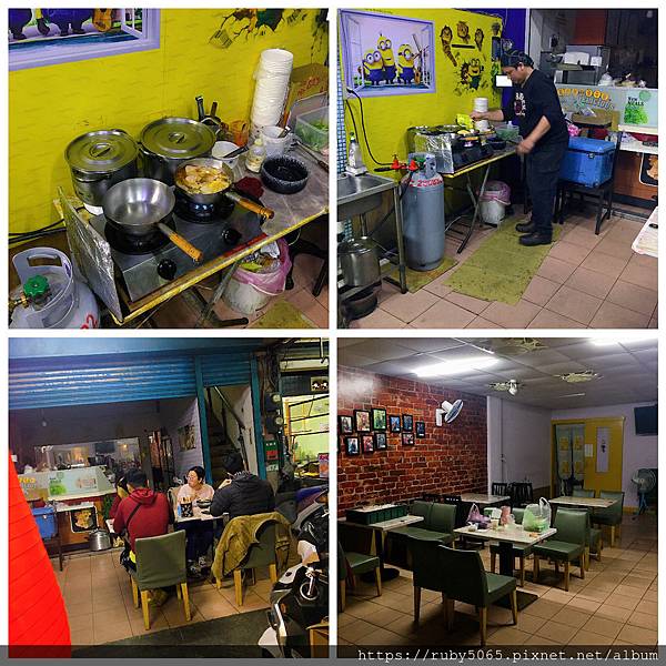 IMG_6434.JPG IMG_6434.JPG