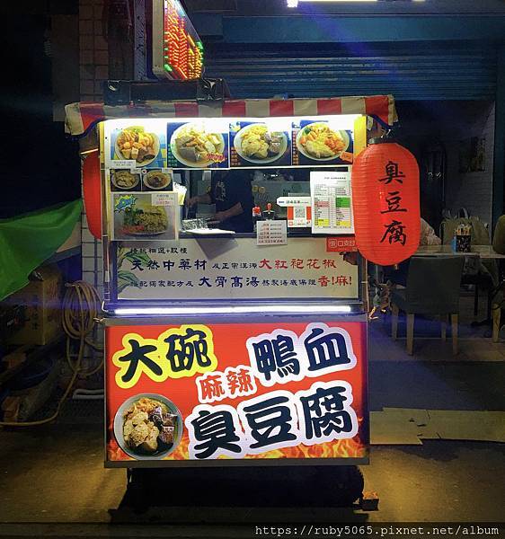 IMG_5961.JPG IMG_5961.JPG