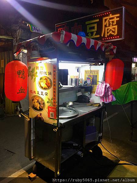 IMG_5962.JPG IMG_5962.JPG