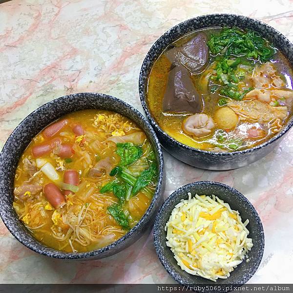 IMG_5971.JPG IMG_5971.JPG