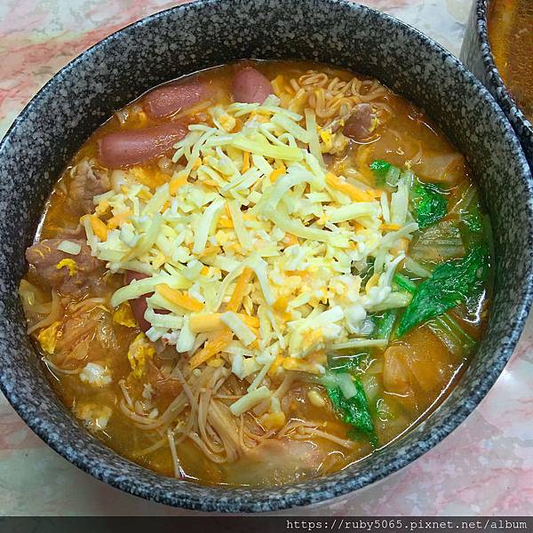 IMG_5972.JPG IMG_5972.JPG