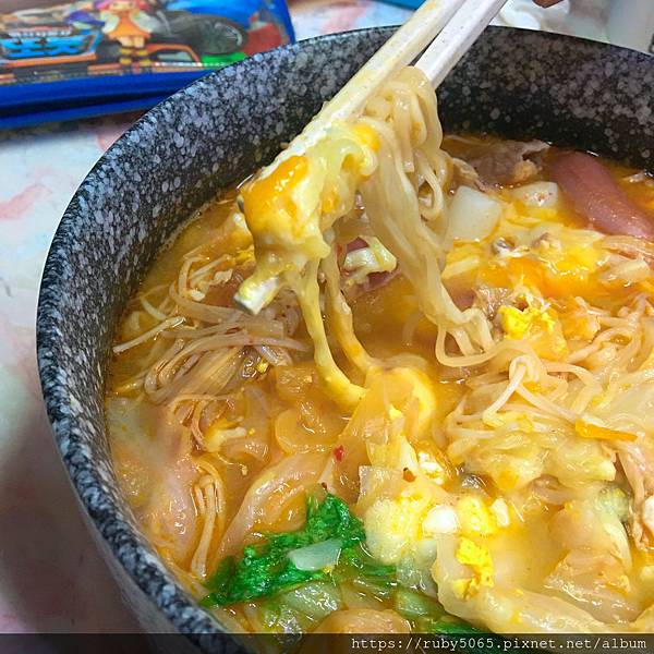 IMG_5974.JPG IMG_5974.JPG