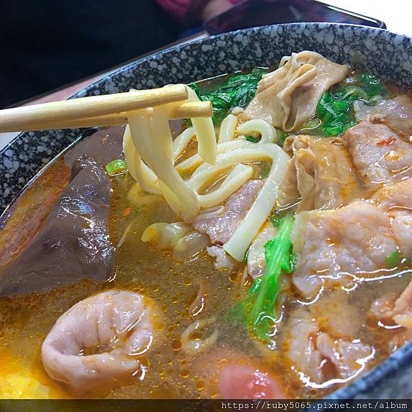 IMG_5976.JPG IMG_5976.JPG