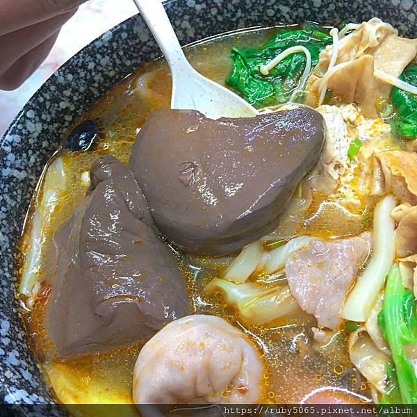 IMG_5977.JPG IMG_5977.JPG