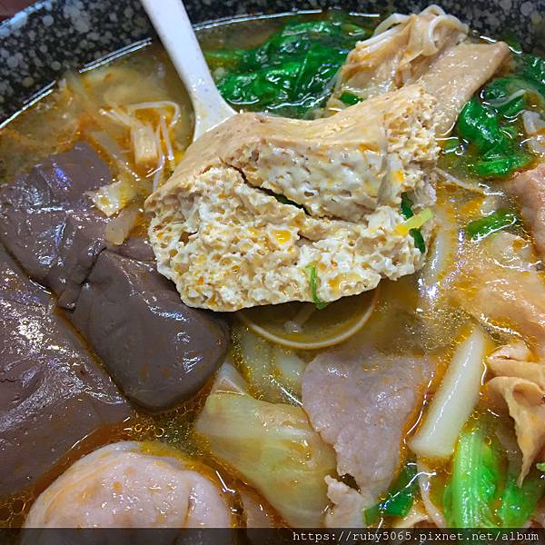 IMG_5979.JPG IMG_5979.JPG