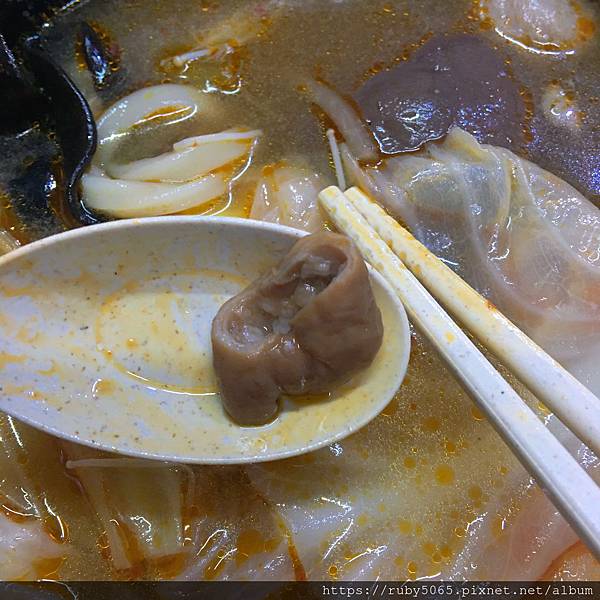 IMG_5980.JPG IMG_5980.JPG