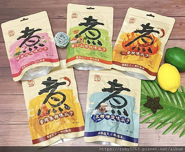 IMG_6706.JPG IMG_6706.JPG