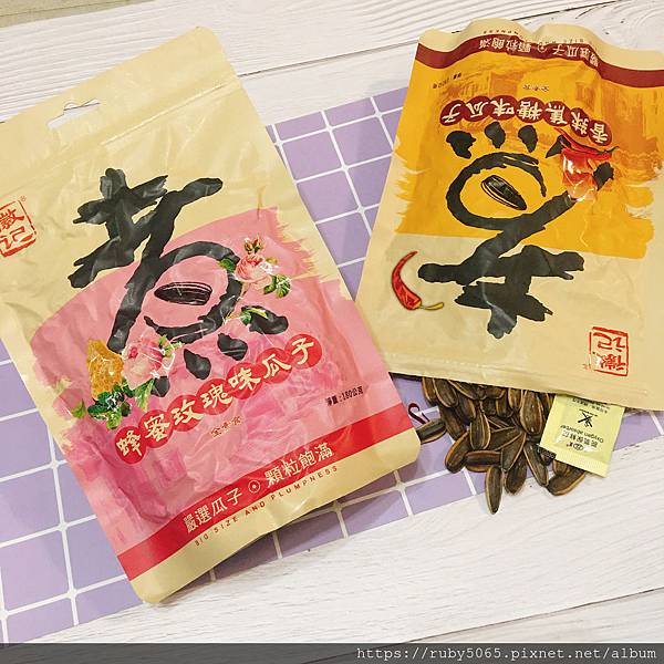 IMG_6711.JPG IMG_6711.JPG