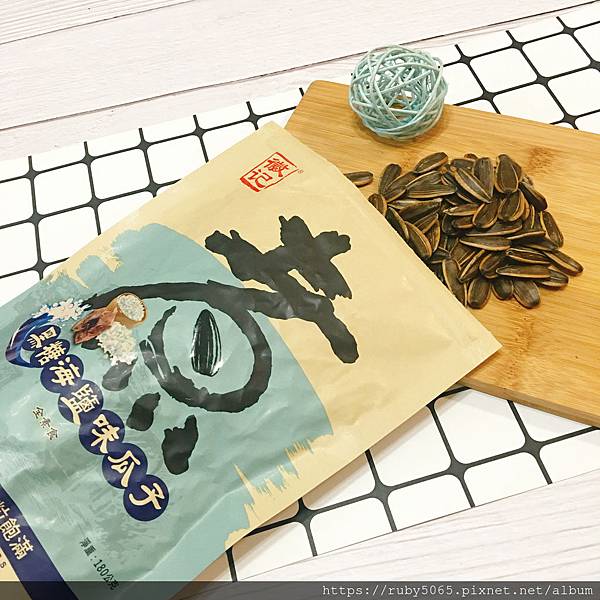 IMG_6714.JPG IMG_6714.JPG