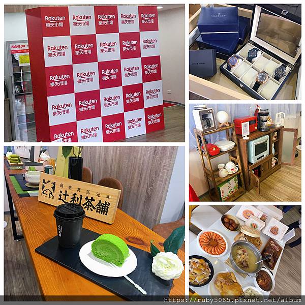 IMG_6742.JPG IMG_6742.JPG