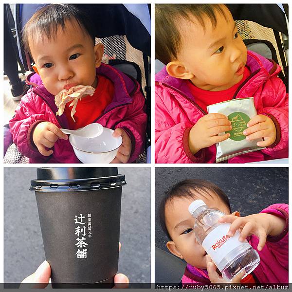 IMG_6743.JPG IMG_6743.JPG