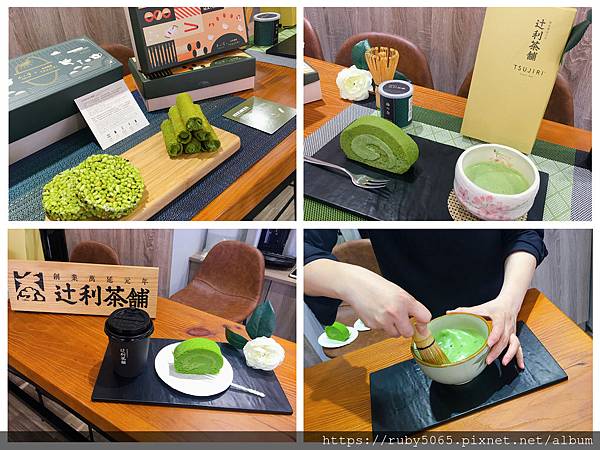 IMG_6746.JPG IMG_6746.JPG