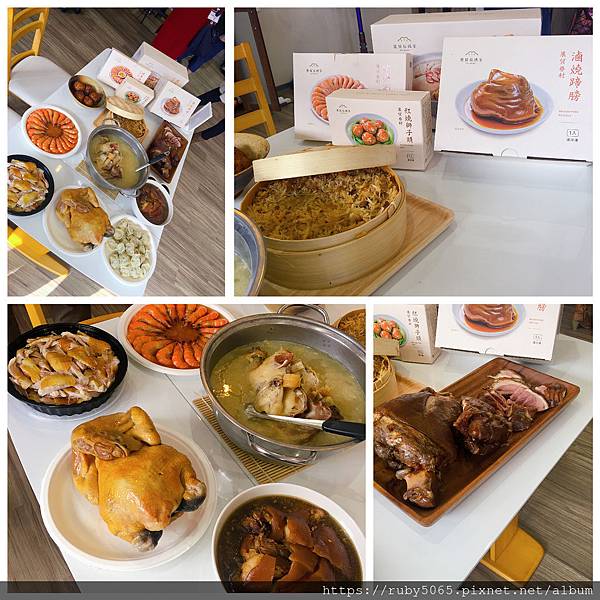 IMG_6747.JPG IMG_6747.JPG