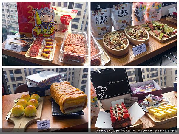 IMG_6748.JPG IMG_6748.JPG