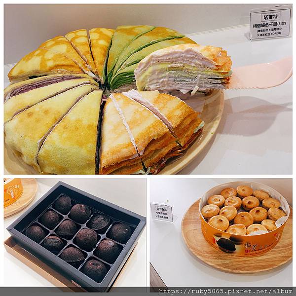 IMG_6749.JPG IMG_6749.JPG