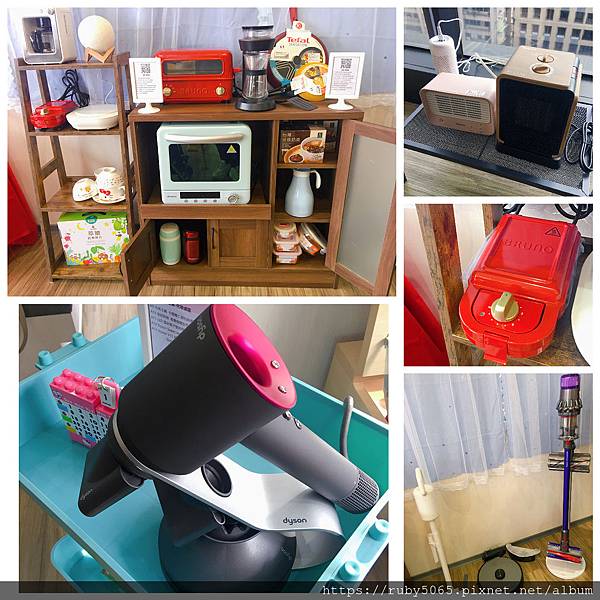 IMG_6750.JPG IMG_6750.JPG