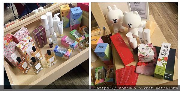 IMG_6751.JPG IMG_6751.JPG